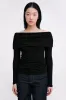 Bennett Top sold by Marcella NYC