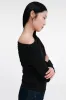 Bennett Top sold by Marcella NYC