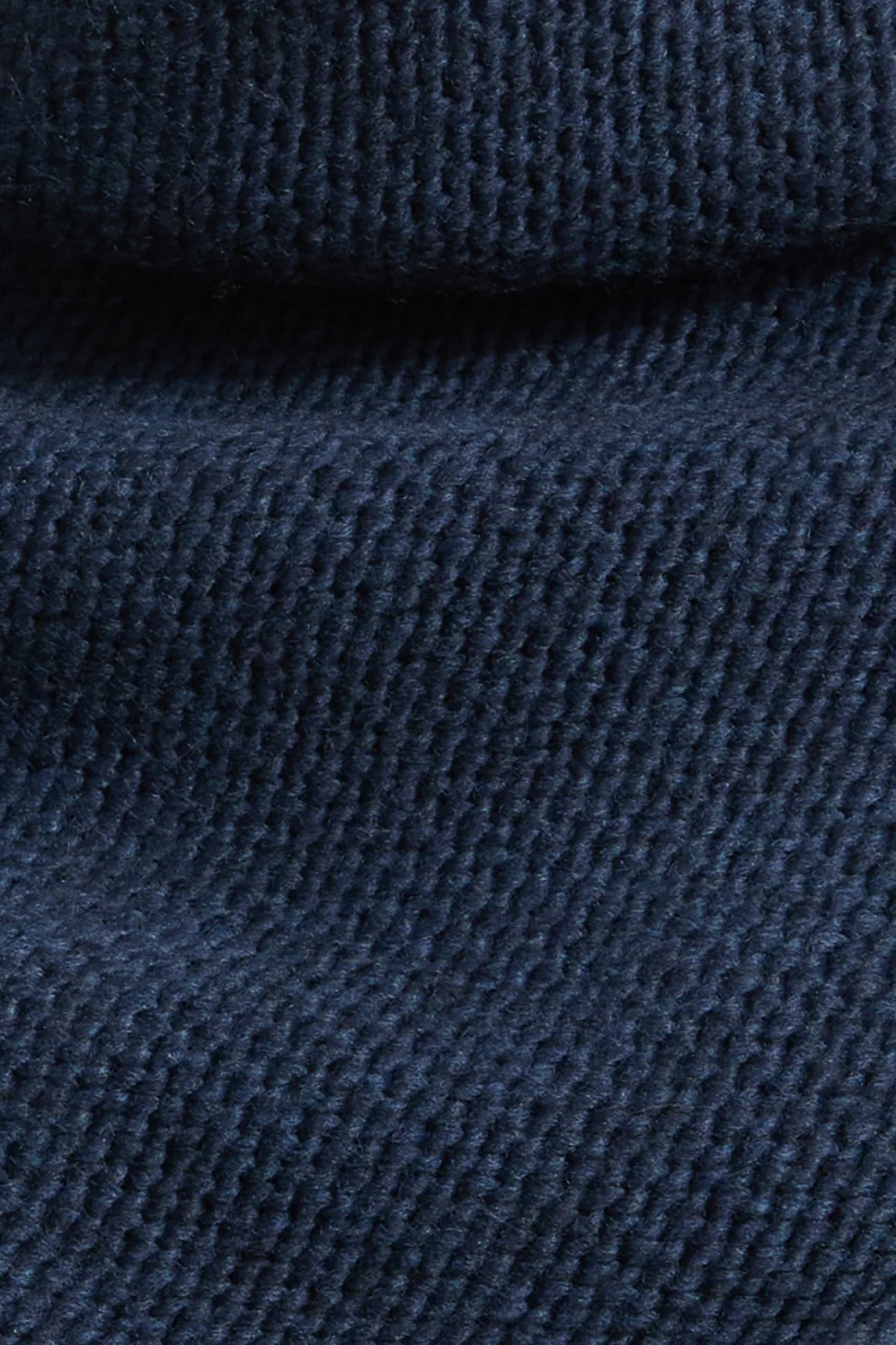 Palmer Knit Top sold by Marcella NYC product image thumbnail 5