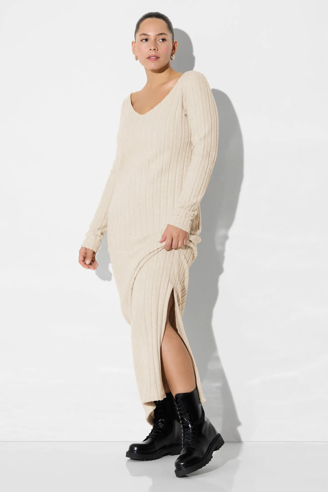 Penelope Dress sold by Marcella NYC product image thumbnail 5