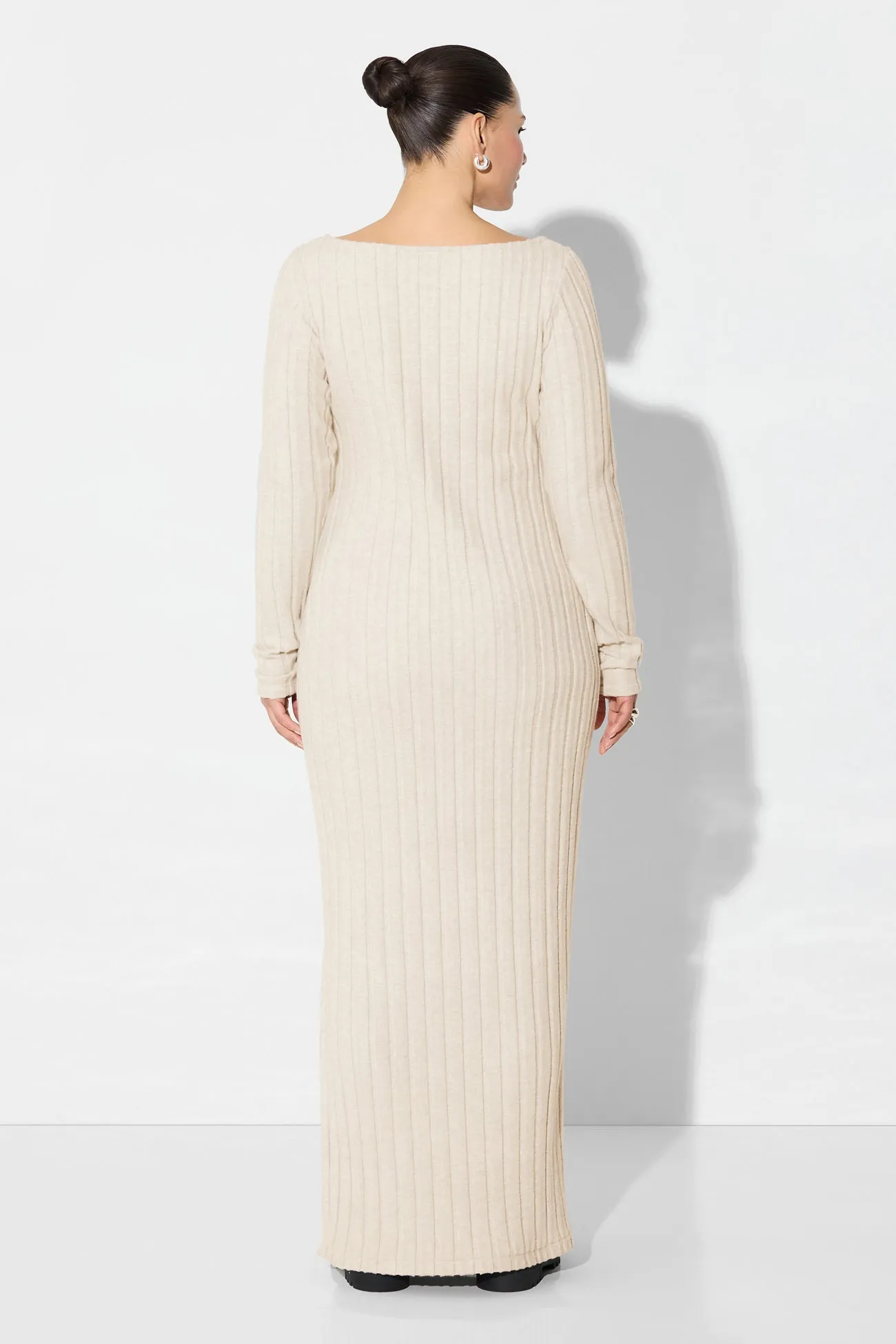 Penelope Dress sold by Marcella NYC product image thumbnail 3