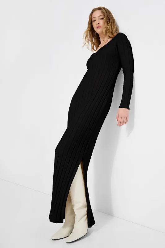 Penelope Dress sold by Marcella NYC