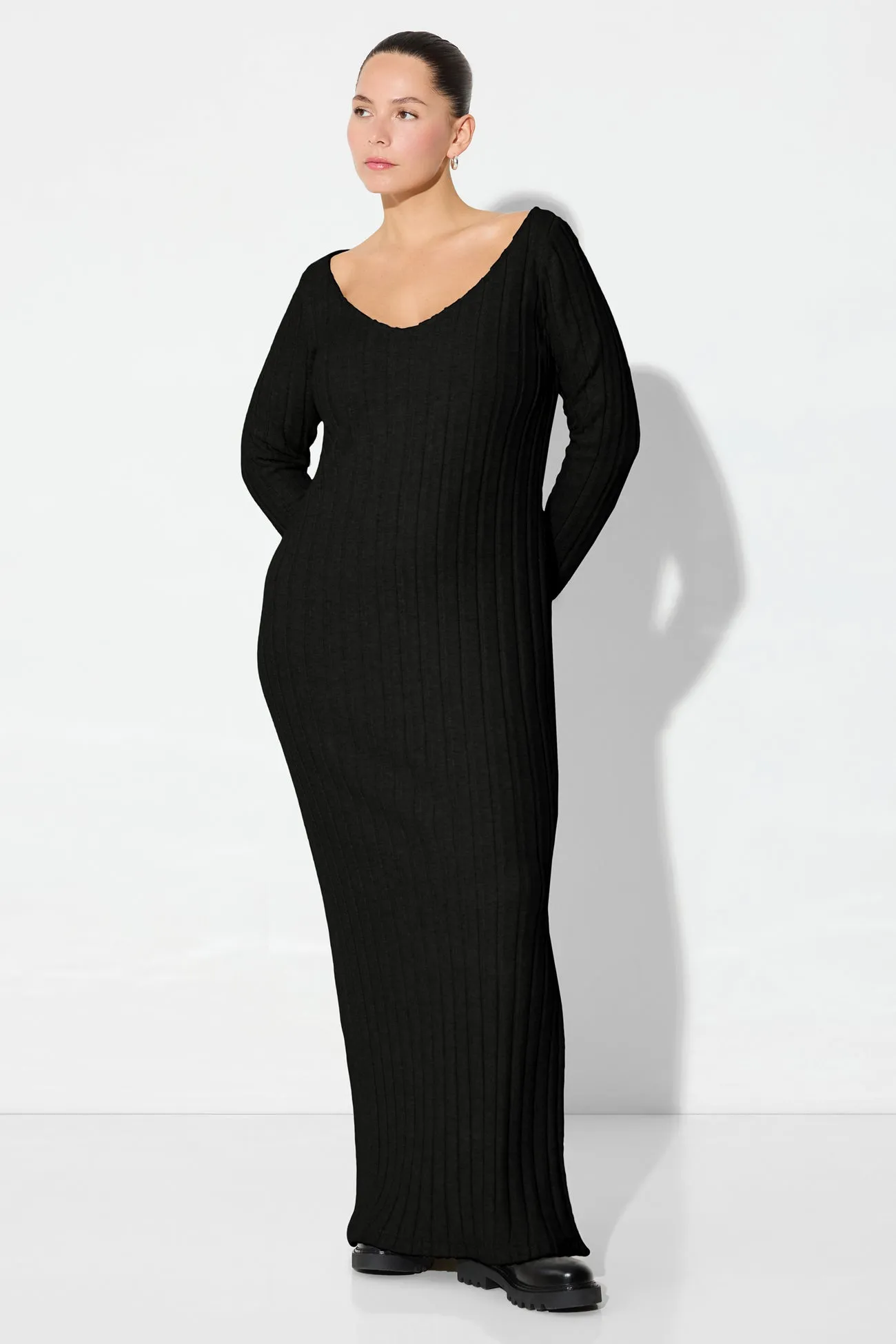 Penelope Dress sold by Marcella NYC