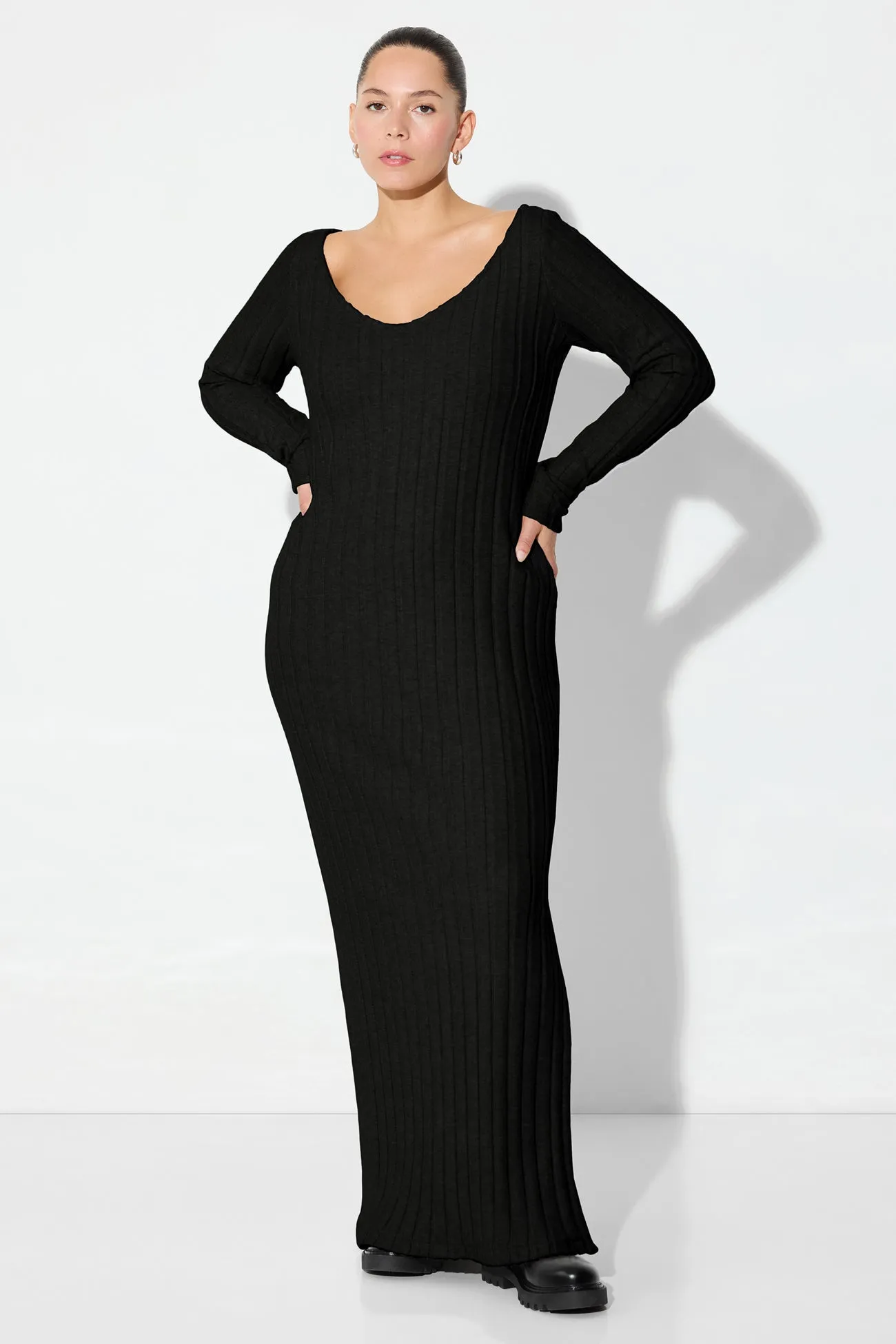 Penelope Dress sold by Marcella NYC product image thumbnail 2