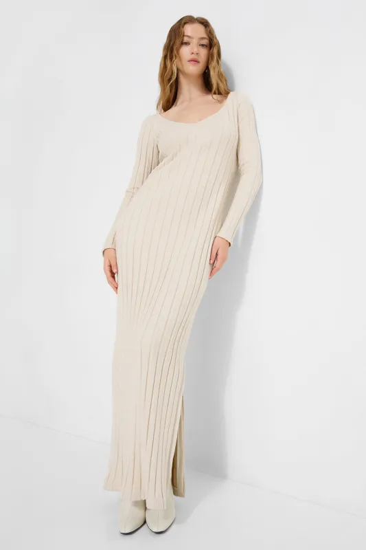 Penelope Dress sold by Marcella NYC