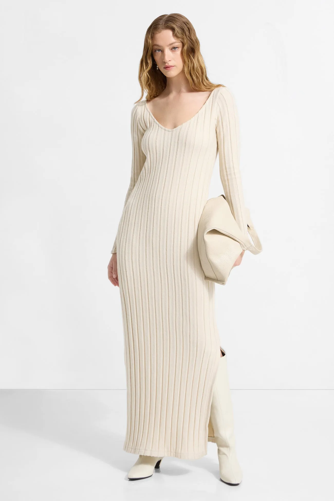 Penelope Dress sold by Marcella NYC product image thumbnail 5