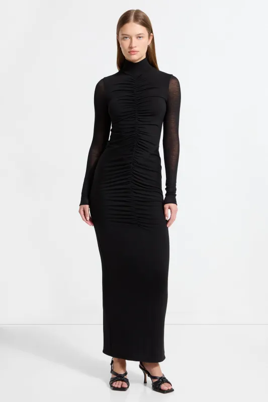 Athena Dress sold by Marcella NYC