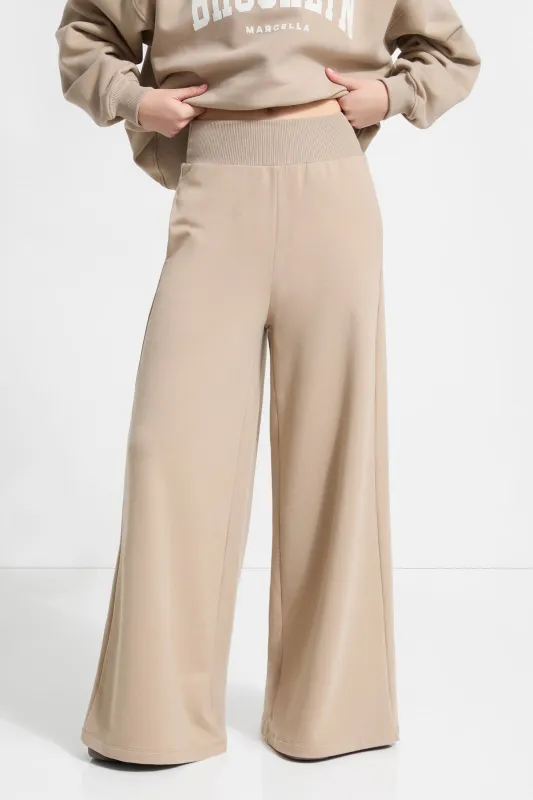 Easton Sweatpants sold by Marcella NYC