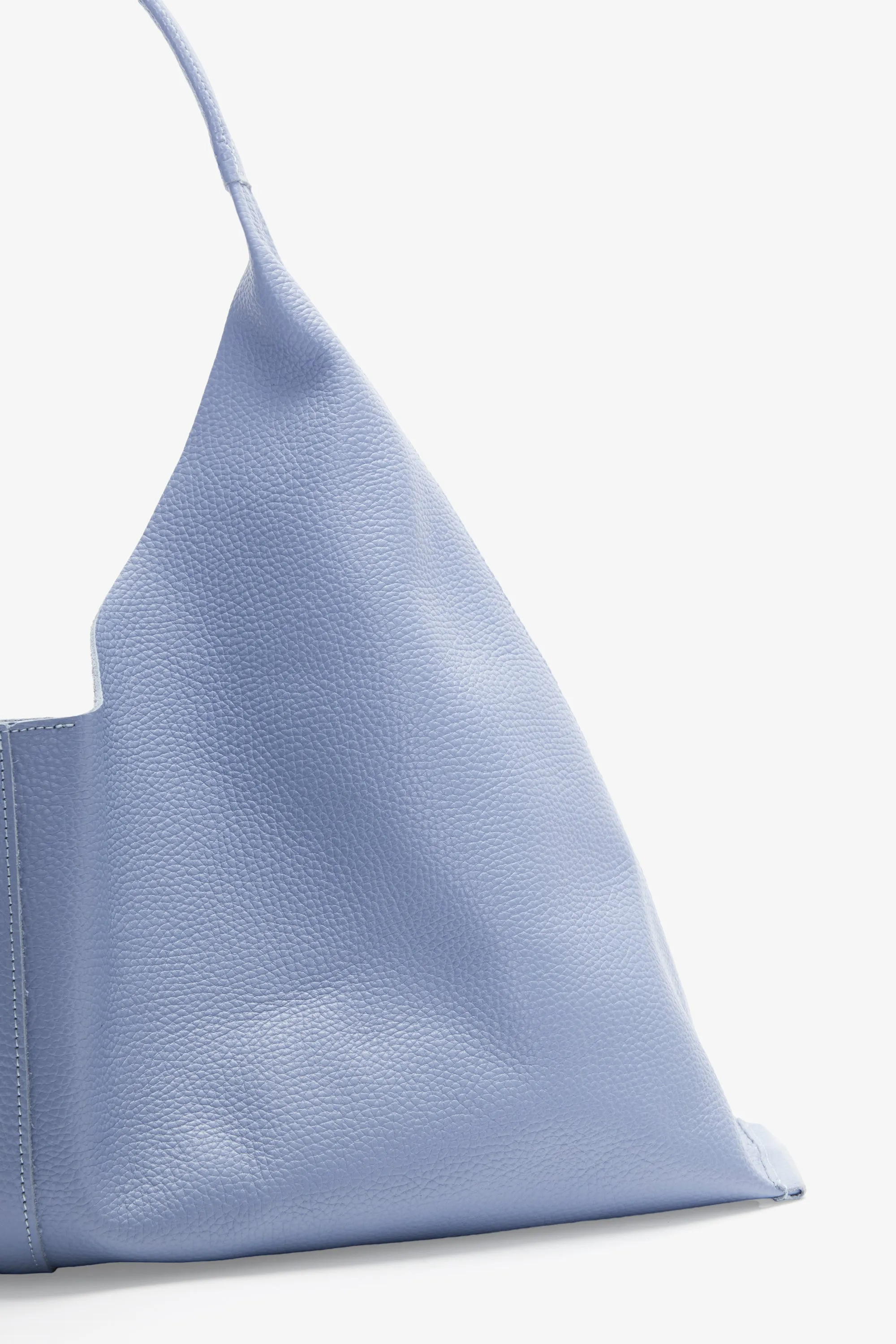 Midi Kelly Tote sold by Marcella NYC product image thumbnail 4