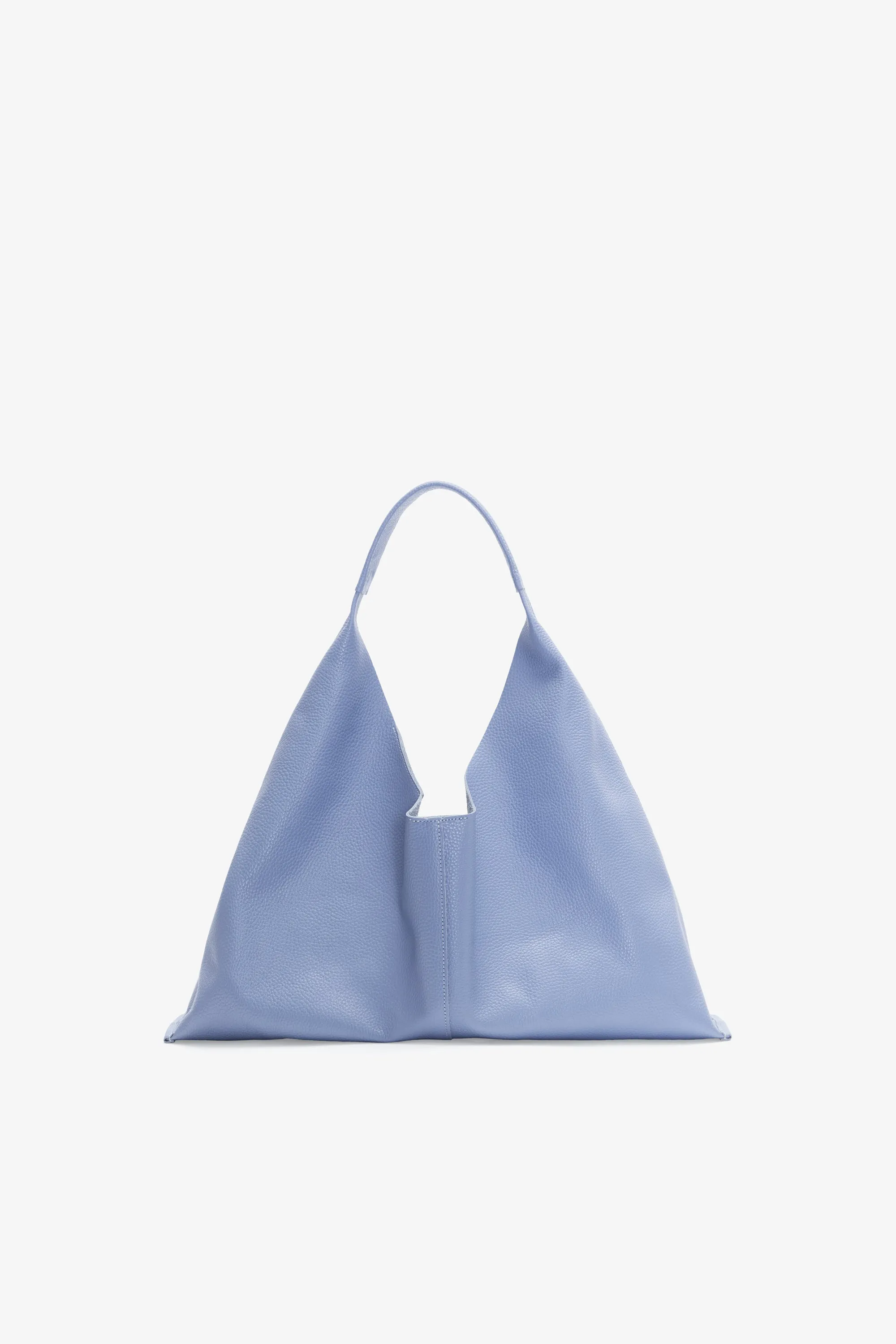 Midi Kelly Tote sold by Marcella NYC product image thumbnail 3