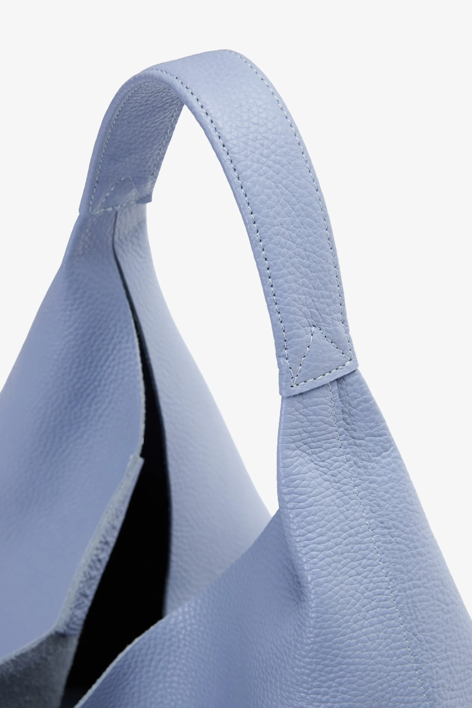 Midi Kelly Tote sold by Marcella NYC product image thumbnail 5