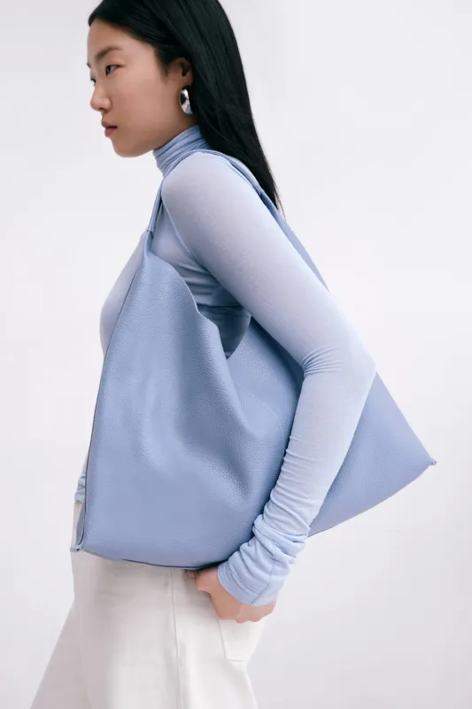 Midi Kelly Tote sold by Marcella NYC