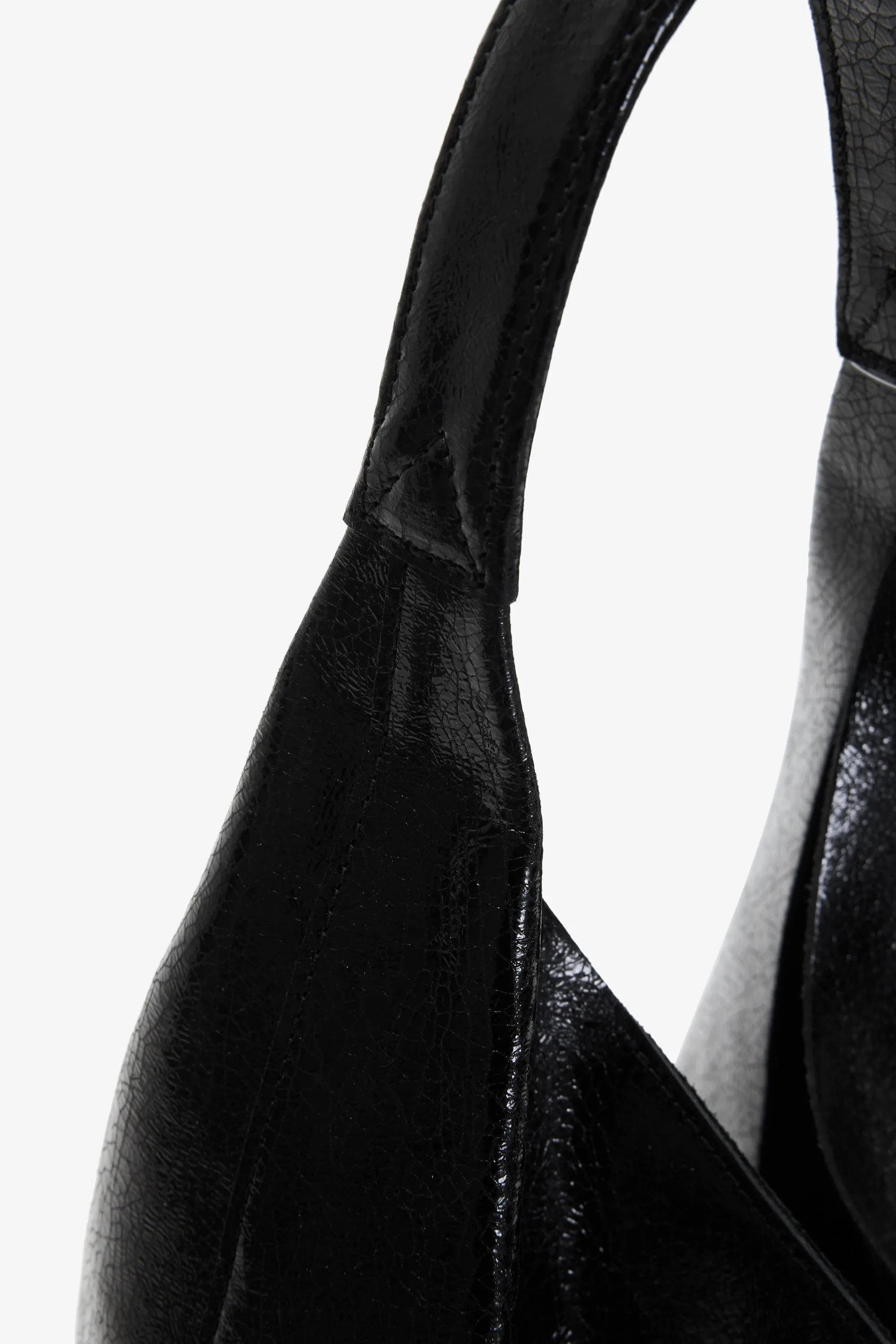 Kelly Tote sold by Marcella NYC product image thumbnail 5