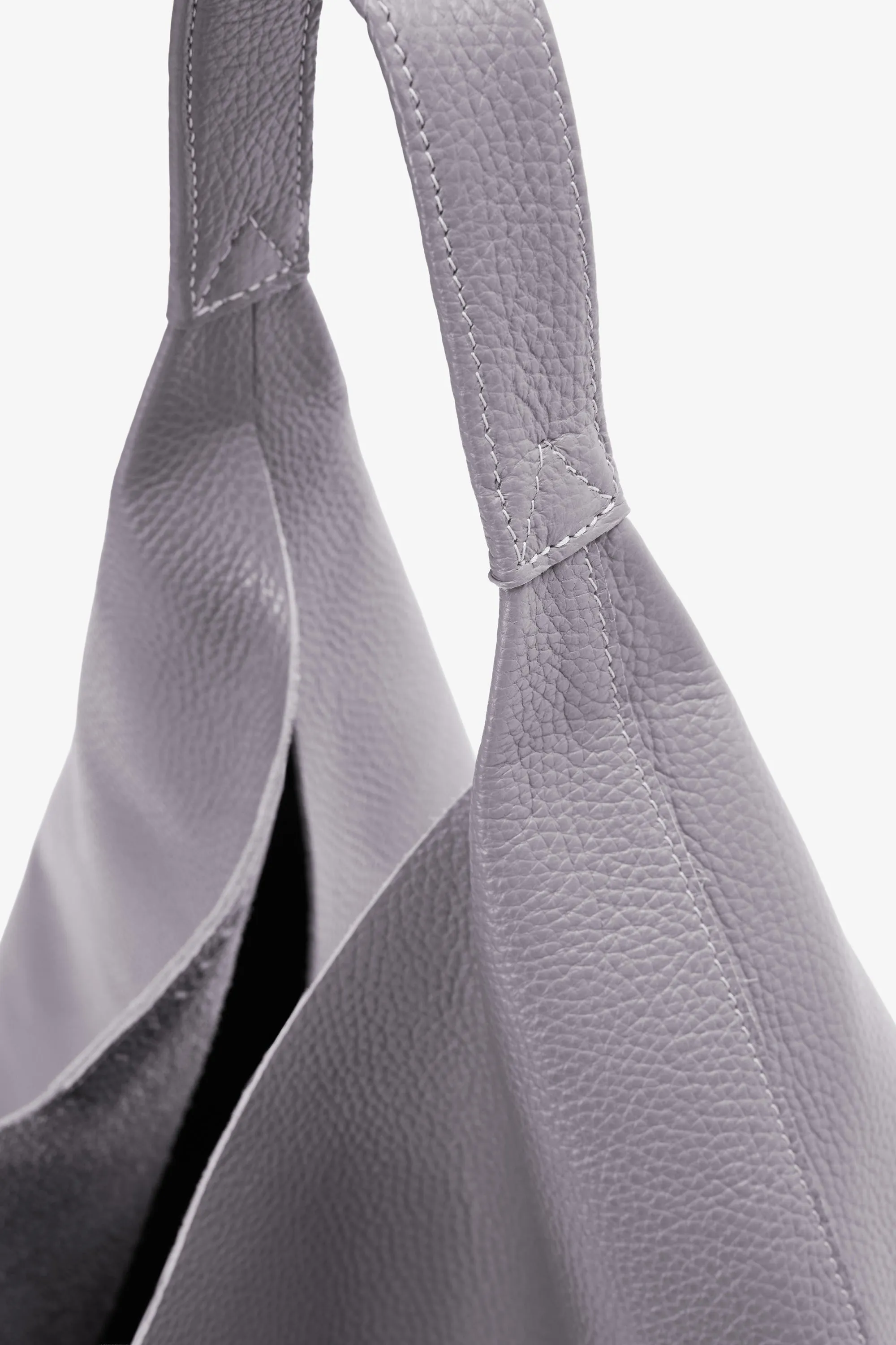 Kelly Tote sold by Marcella NYC product image thumbnail 4