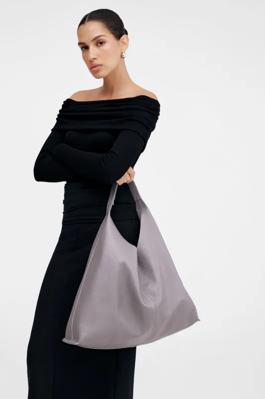 Kelly Tote sold by Marcella NYC