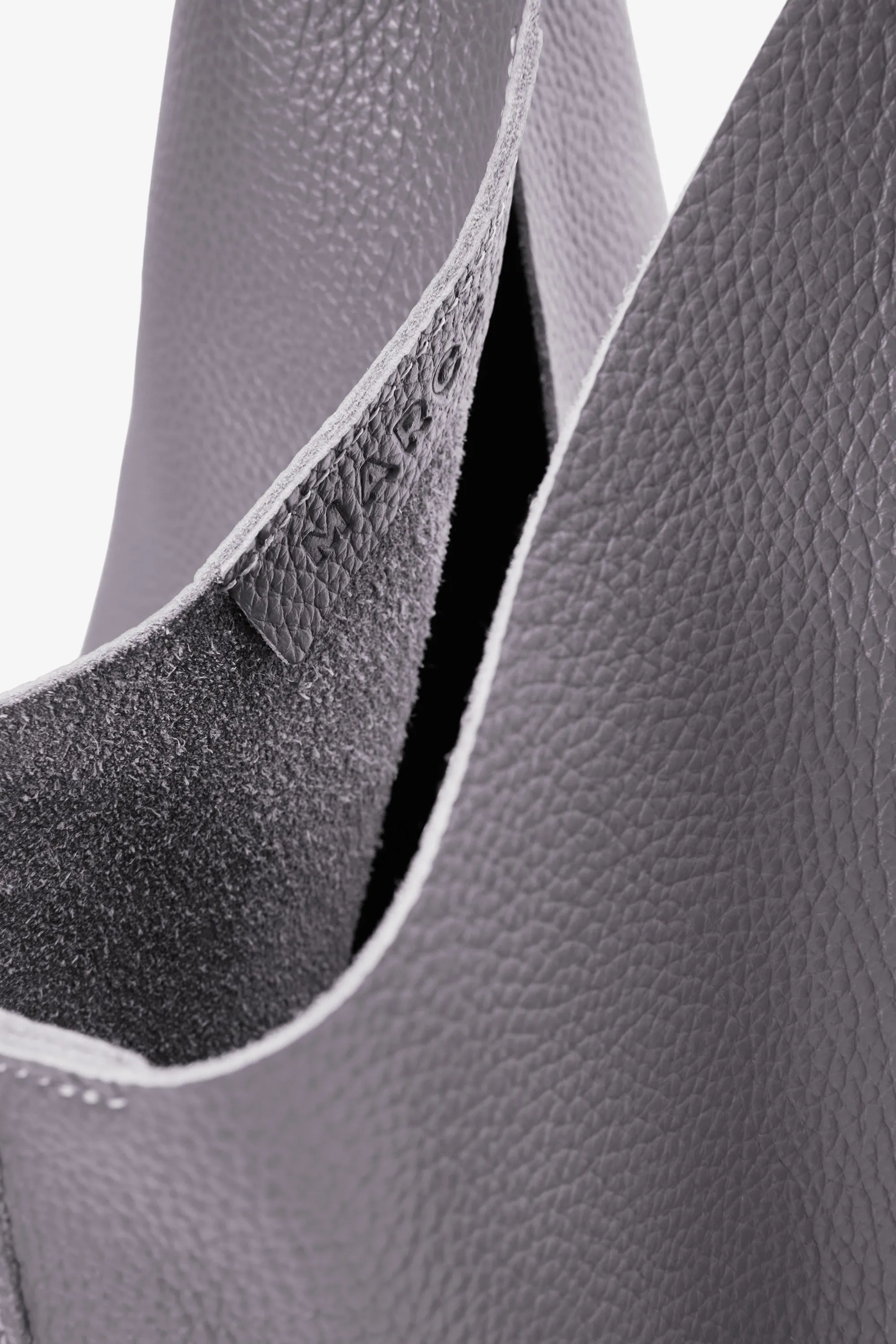 Kelly Tote sold by Marcella NYC product image thumbnail 3