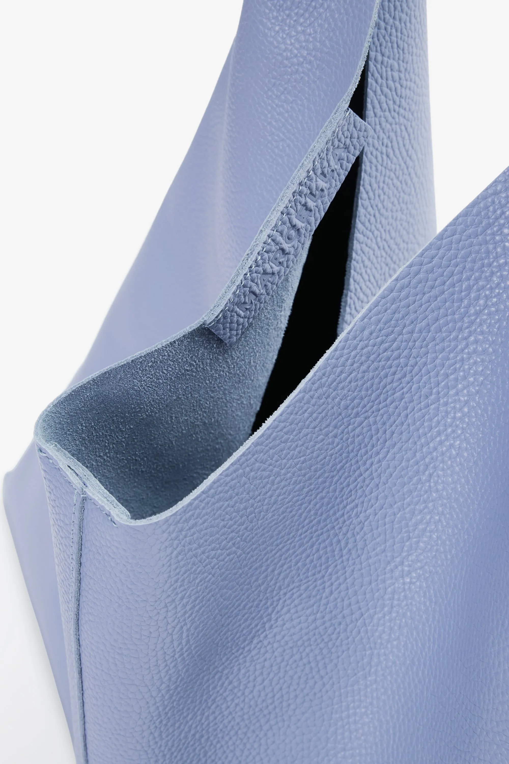 Kelly Tote sold by Marcella NYC product image thumbnail 3