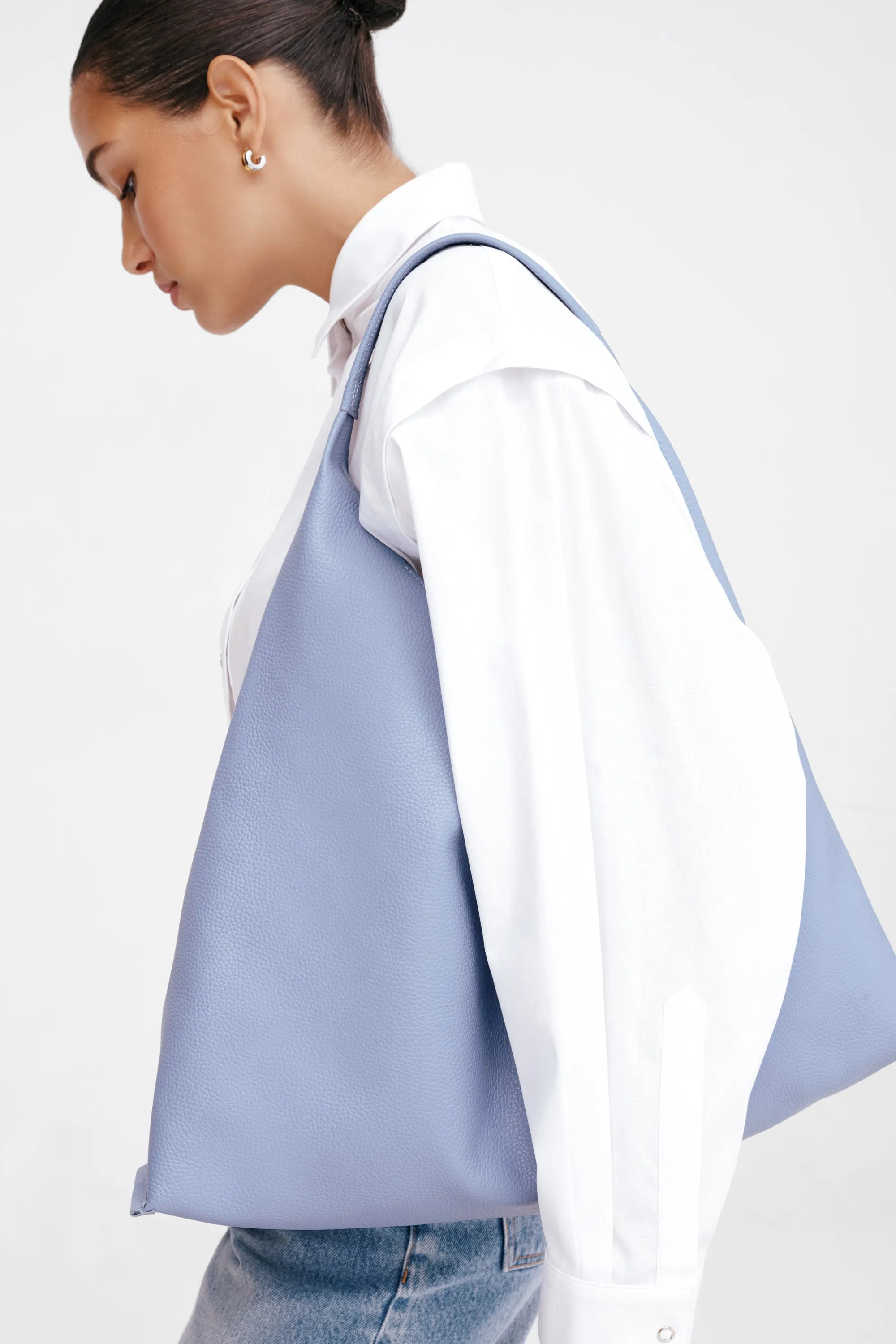 Kelly Tote sold by Marcella NYC