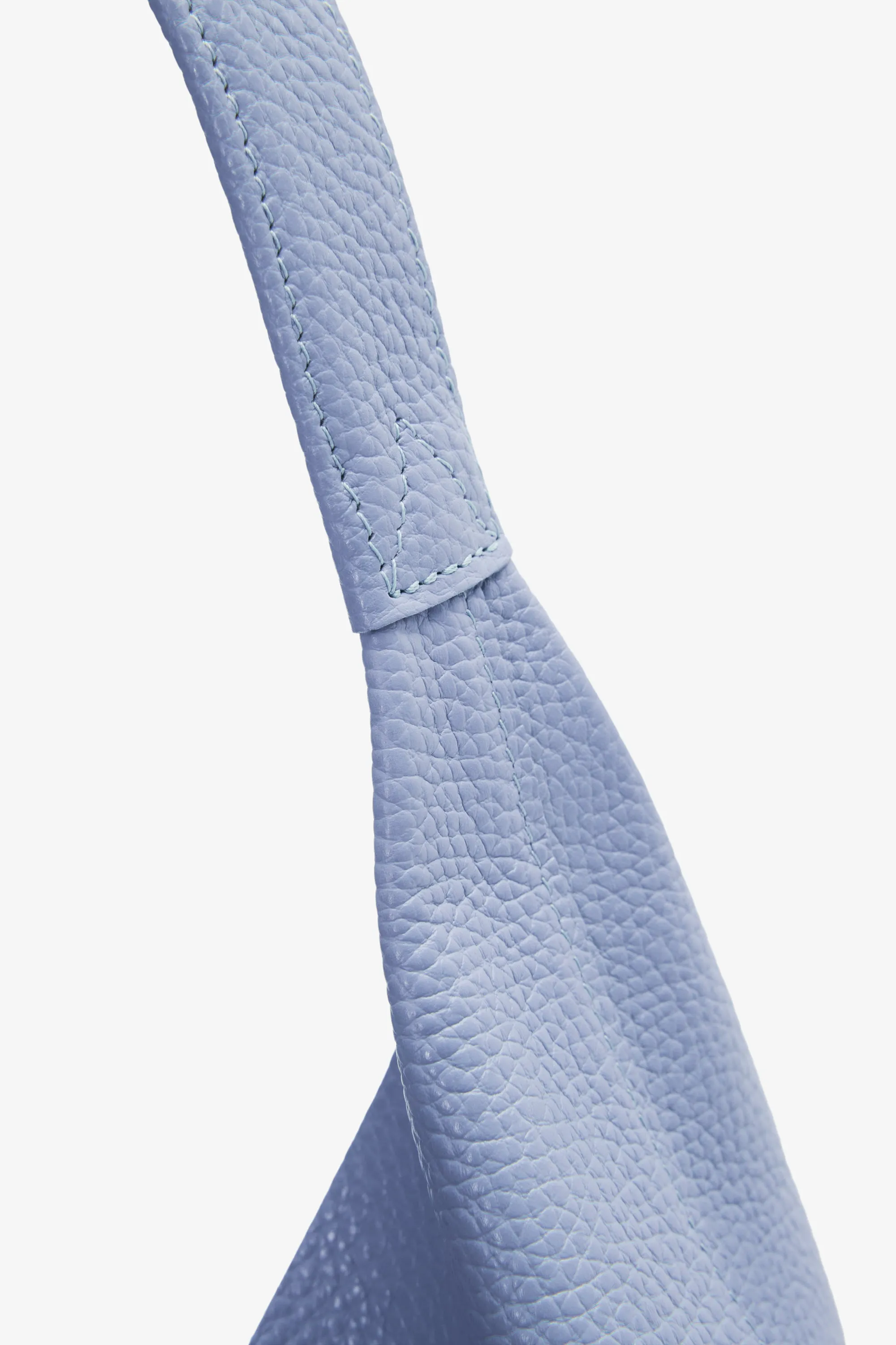 Kelly Tote sold by Marcella NYC product image thumbnail 4