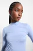 Ilana Top sold by Marcella NYC