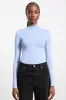Ilana Top sold by Marcella NYC
