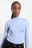 Ilana Top sold by Marcella NYC