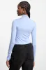 Ilana Top sold by Marcella NYC