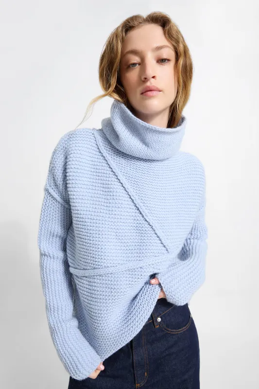 Ellison Sweater sold by Marcella NYC