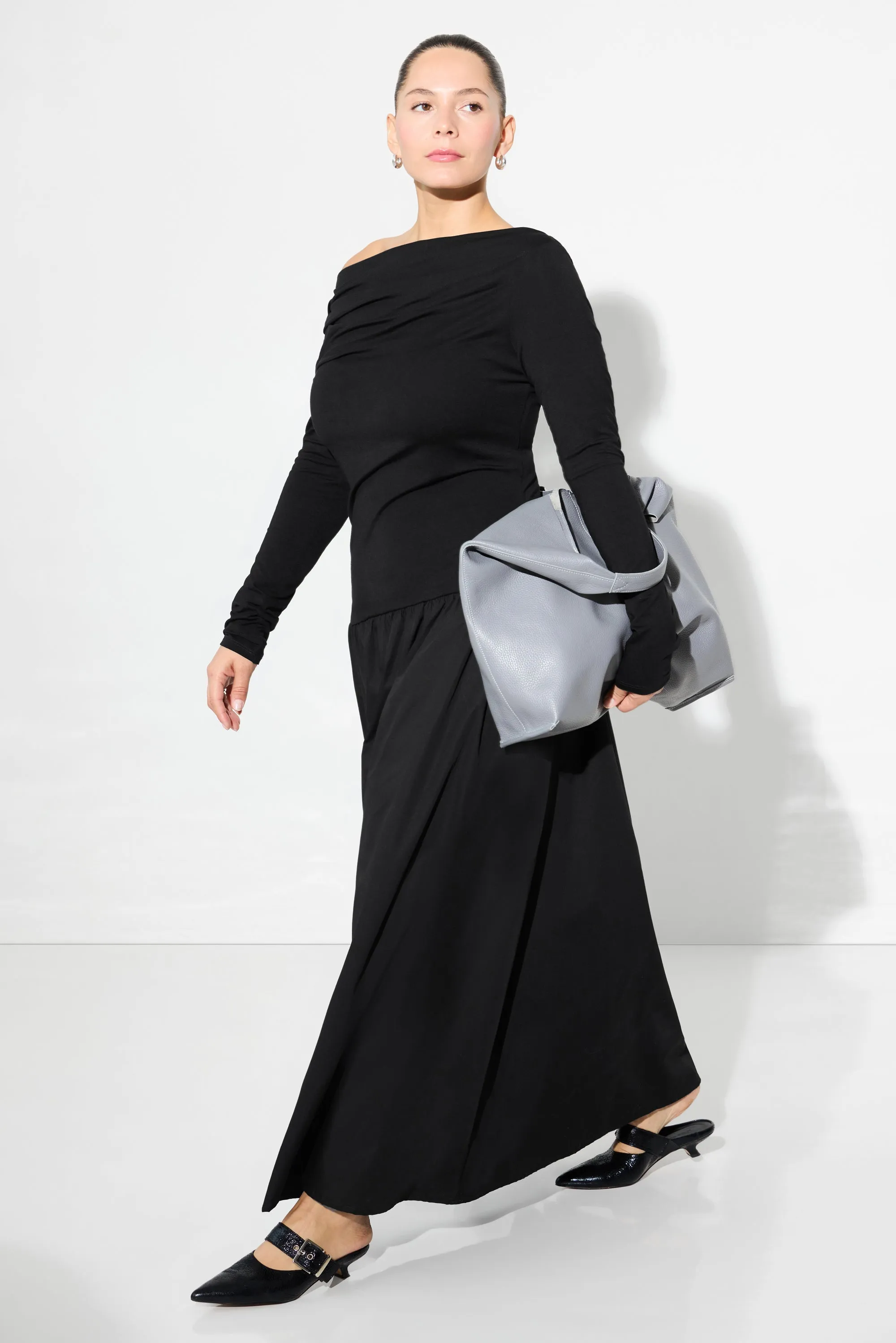 Winslet Dress sold by Marcella NYC product image thumbnail 5