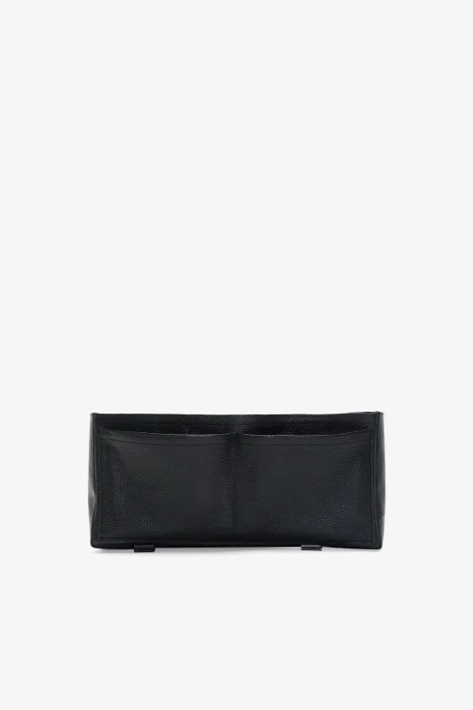 Zoe Organizer Insert made by Marcella NYC