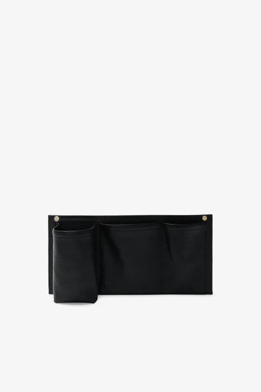 Zoe Pocket Insert sold by Marcella NYC
