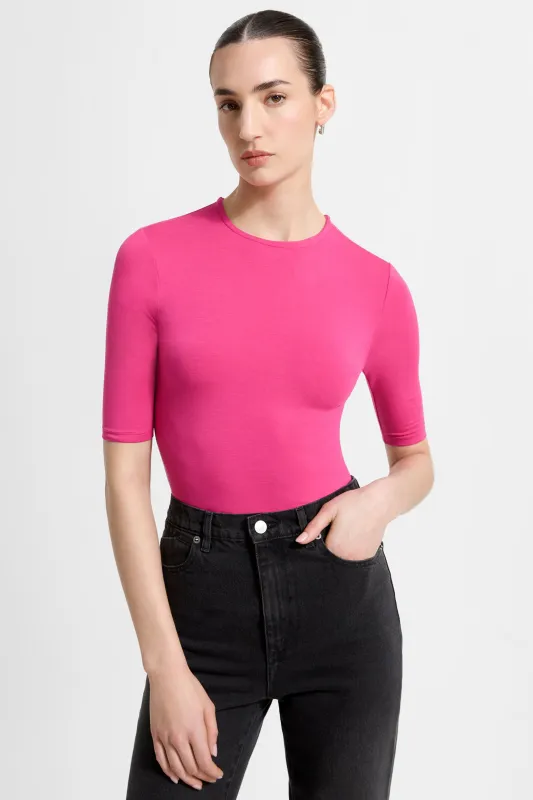 Frankie Top sold by Marcella NYC