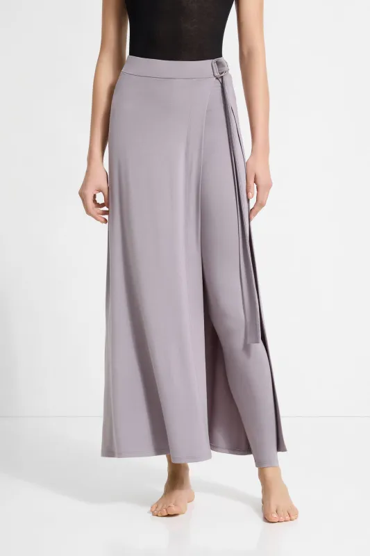 Waverly Pants sold by Marcella NYC