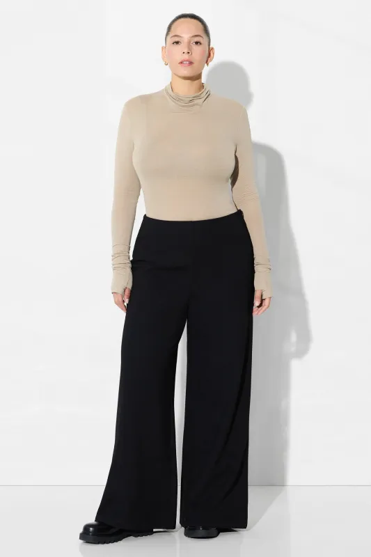 Stockton Pants sold by Marcella NYC