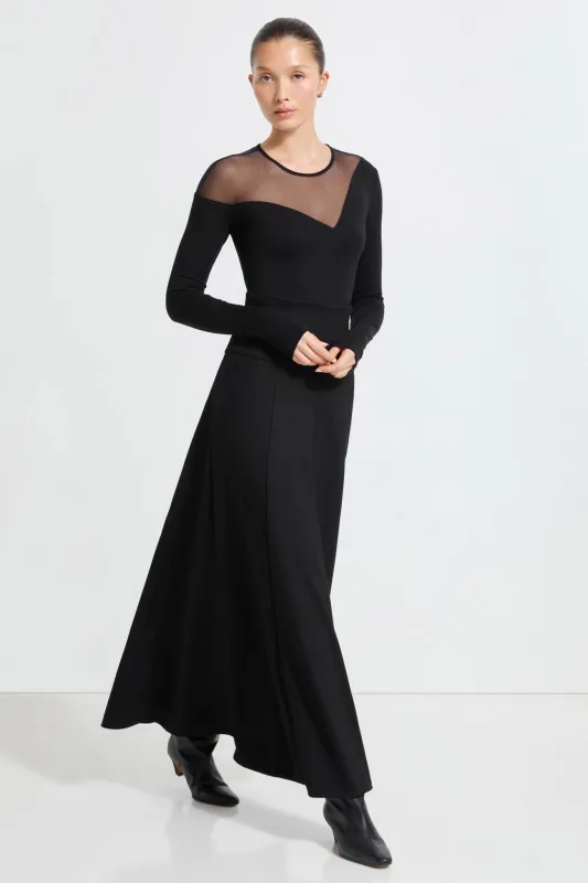 India Skirt sold by Marcella NYC