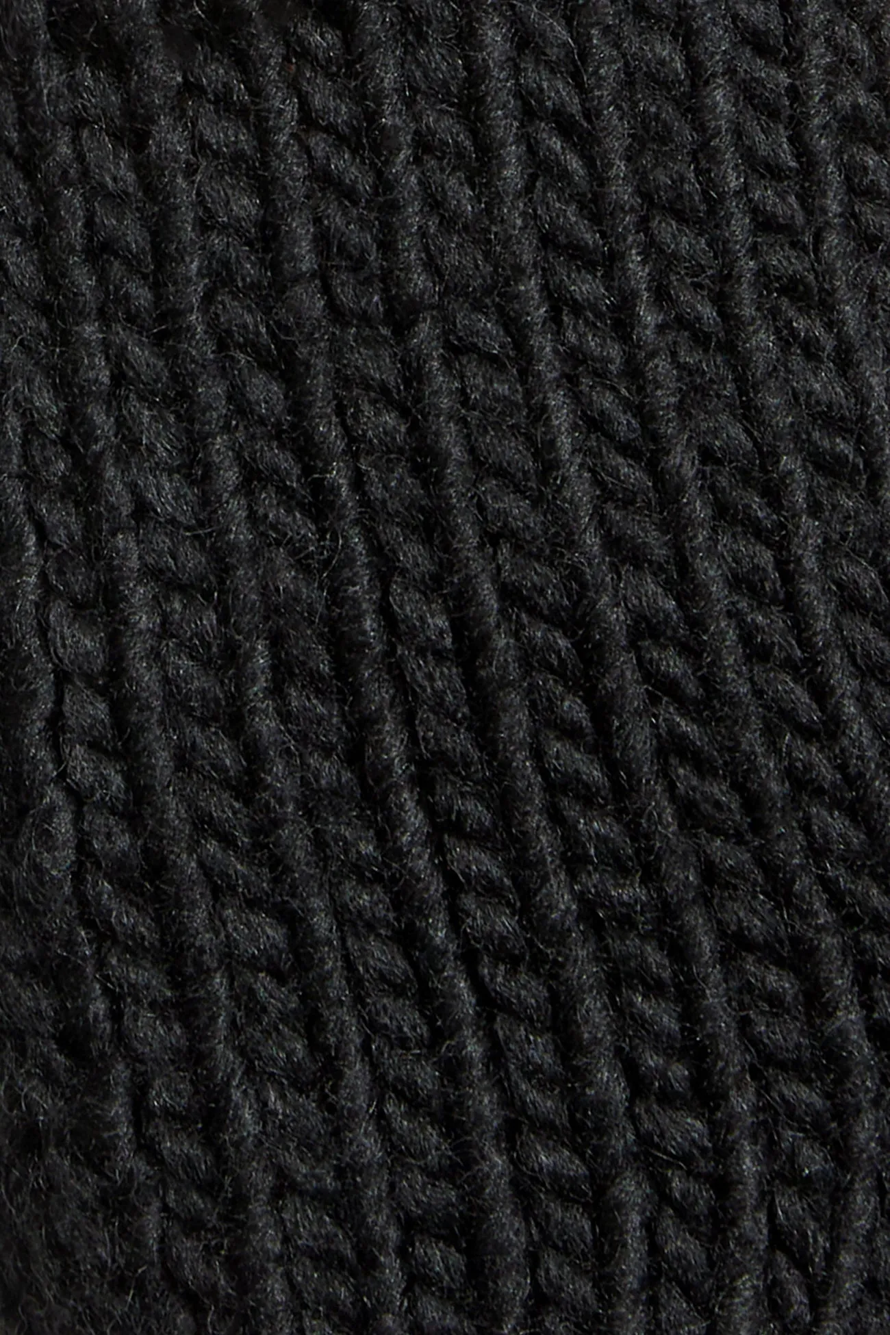 Kris Fingerless Gloves sold by Marcella NYC product image thumbnail 5