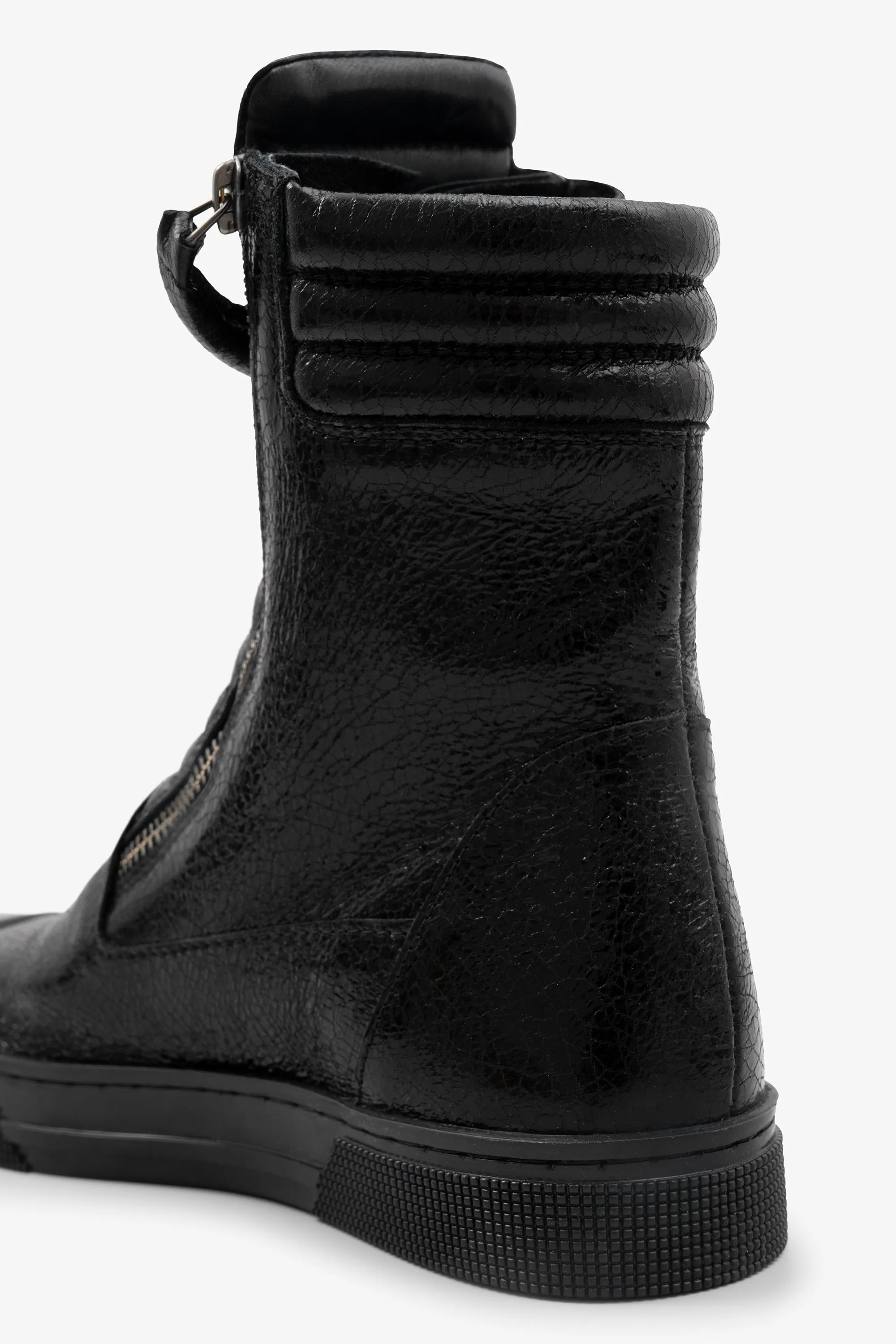 Karma Boots sold by Marcella NYC product image thumbnail 3