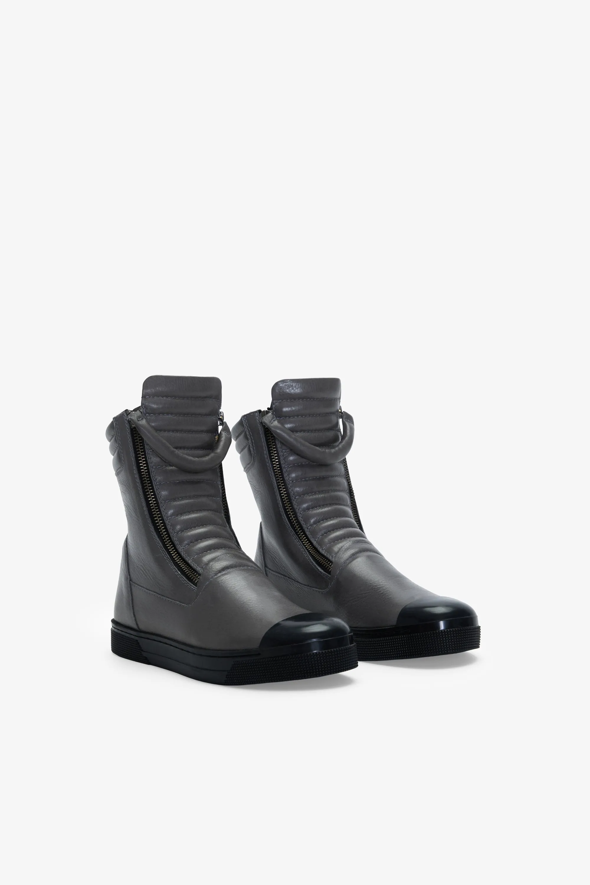 Karma Boots sold by Marcella NYC product image thumbnail 5