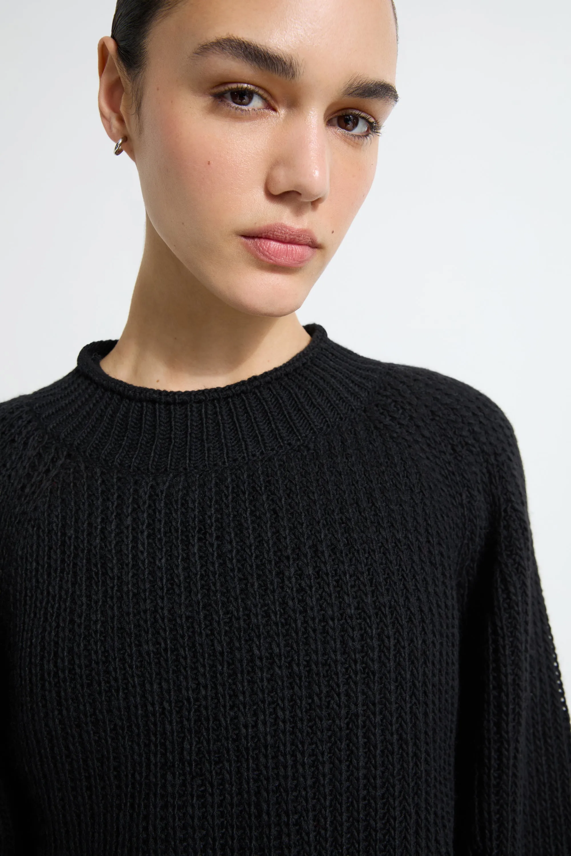 Becca Sweater sold by Marcella NYC product image thumbnail 5