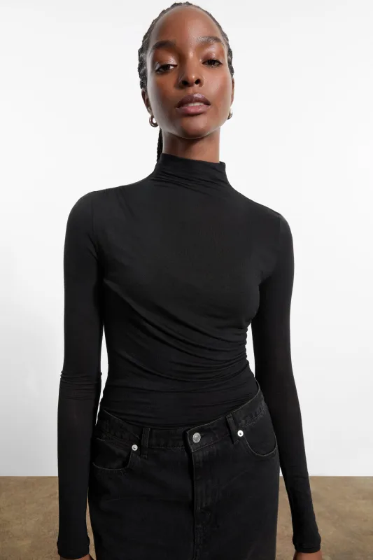 Orchard Top sold by Marcella NYC