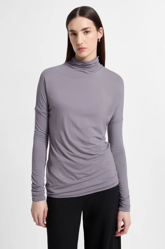 Wren Reversible Top sold by Marcella NYC