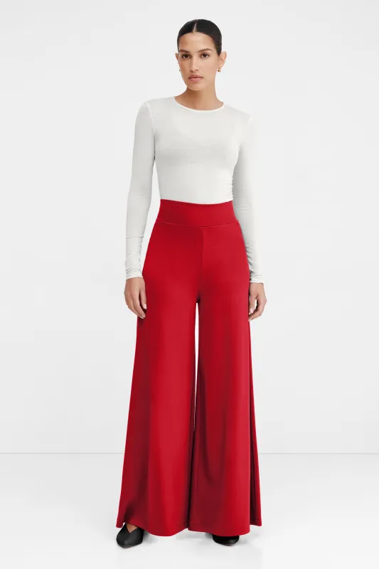 Georgia Pants sold by Marcella NYC