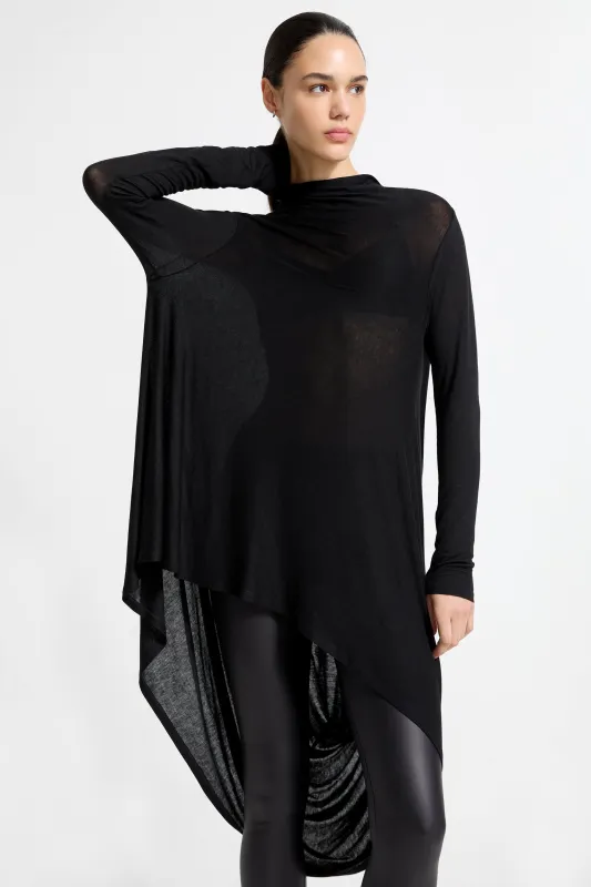 Iris Tunic sold by Marcella NYC