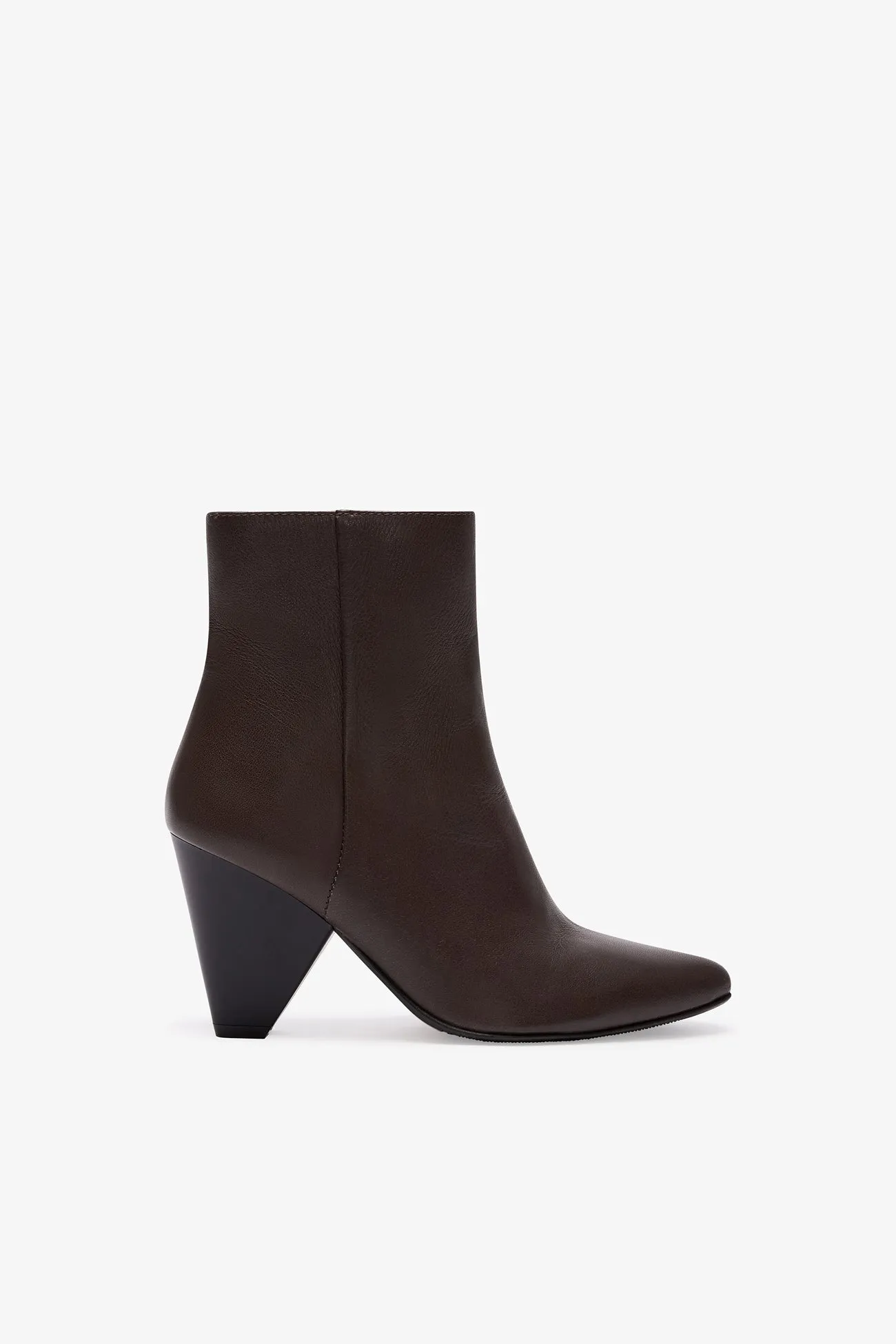 Leo Ankle Boots sold by Marcella NYC product image thumbnail 2