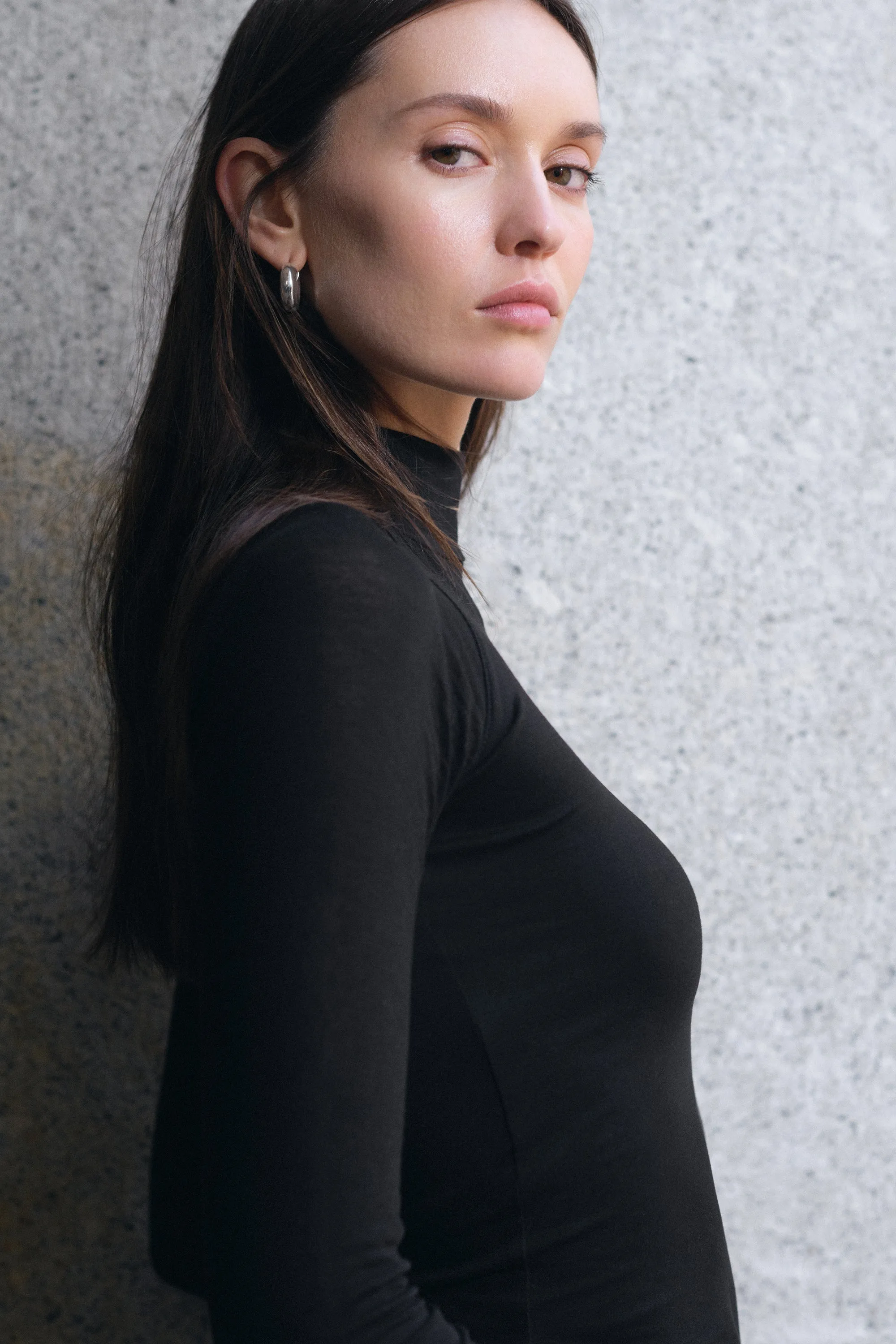 Tess Top sold by Marcella NYC product image thumbnail 5