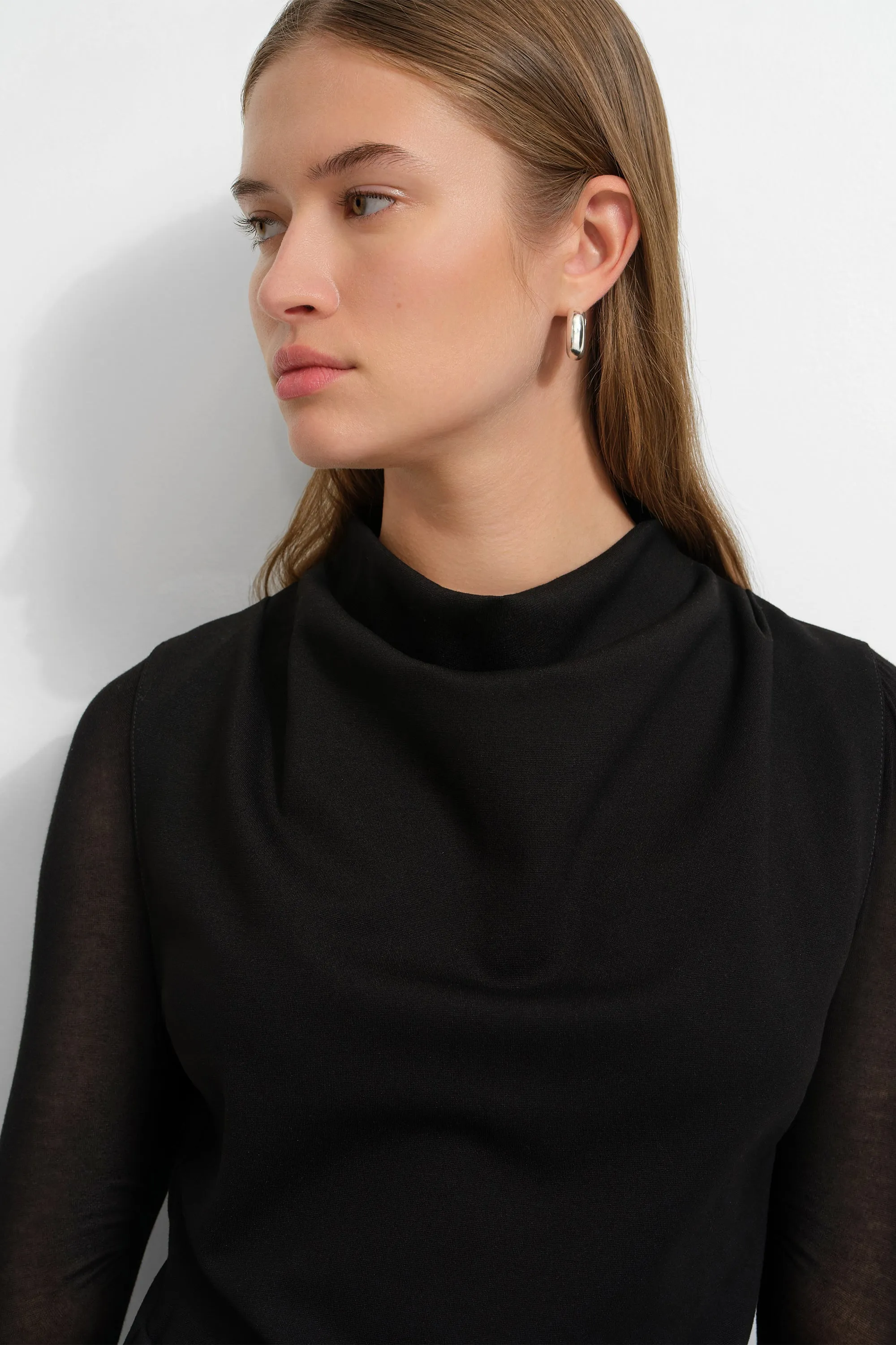 Milla Top sold by Marcella NYC product image thumbnail 4