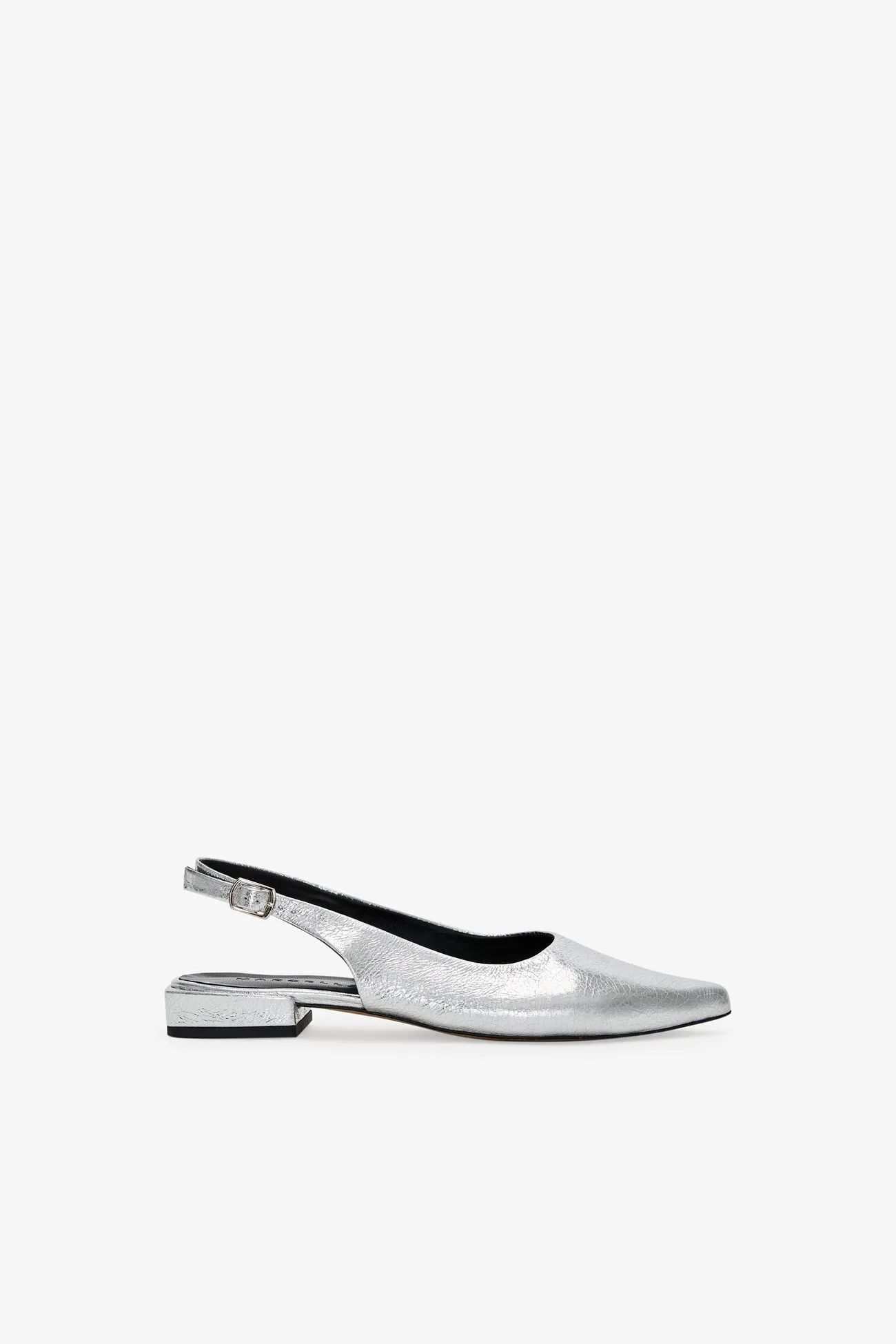 Jeanne Flats sold by Marcella NYC product image thumbnail 3