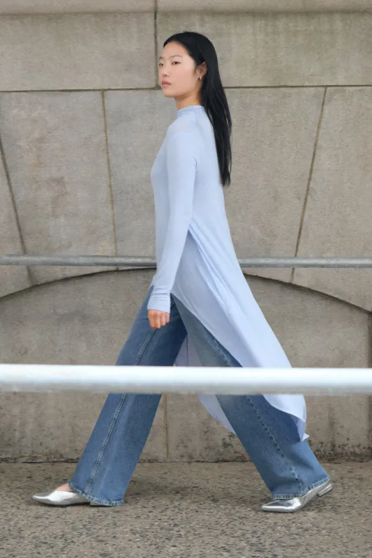 Alek Tunic sold by Marcella NYC