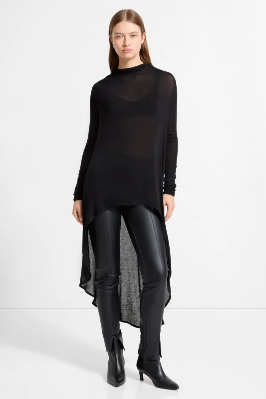 Alek Tunic sold by Marcella NYC