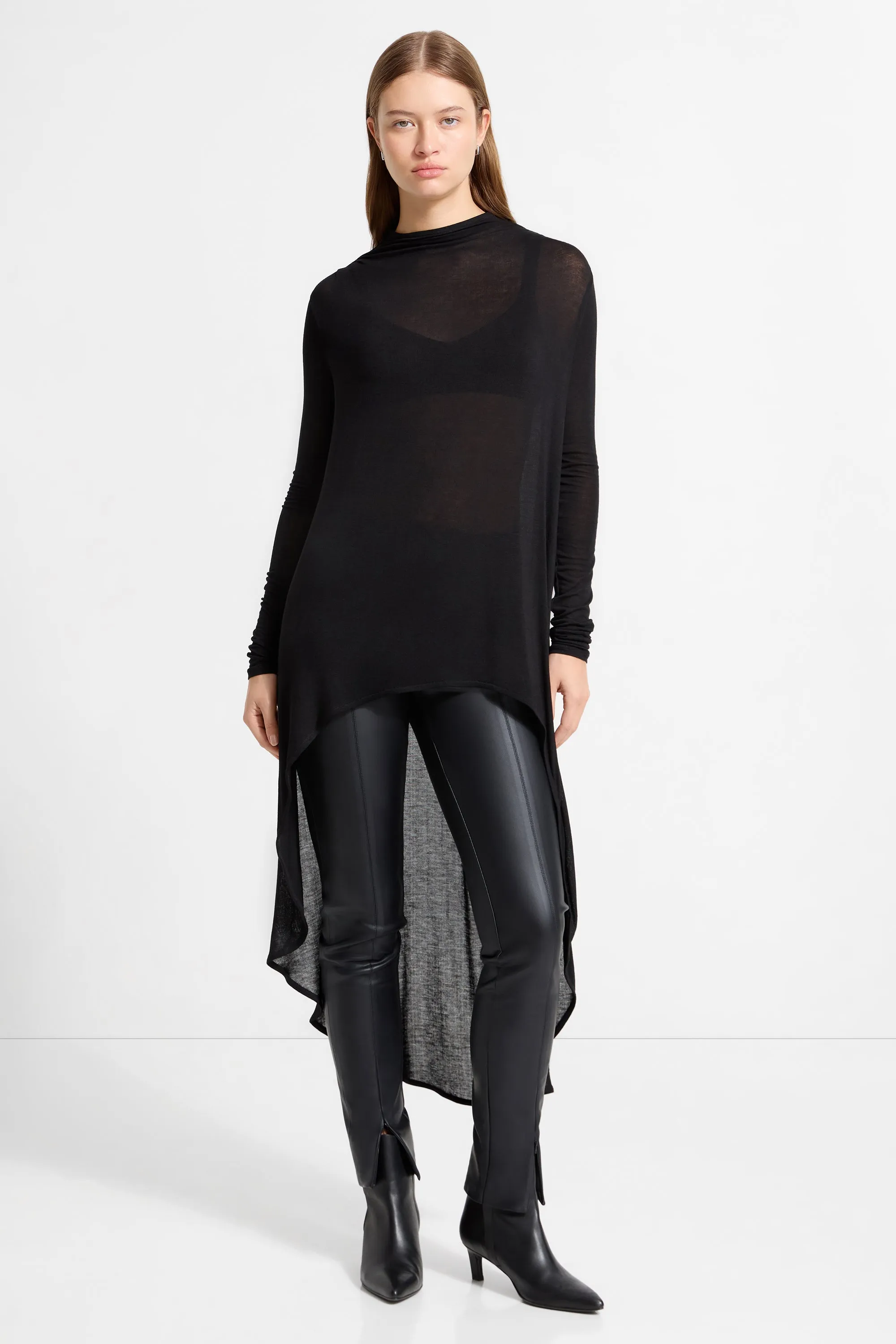 Alek Tunic sold by Marcella NYC